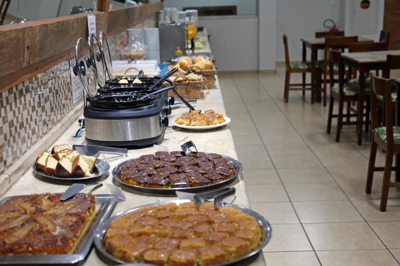 Rebellato Hotel 2*