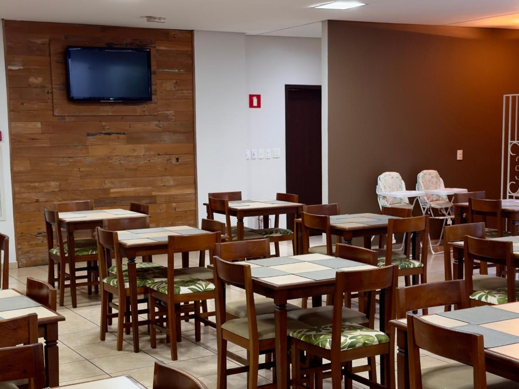 Hotel Rebellato 2*