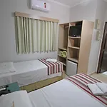 Hotel Villa Rebellato