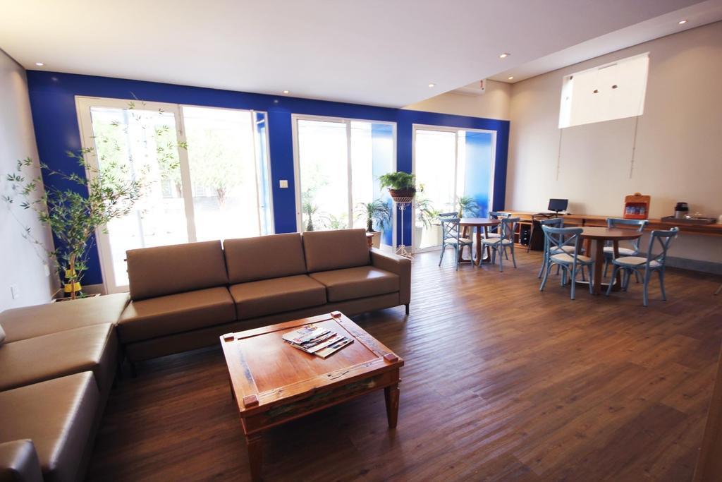 Rebellato Hotel 2*