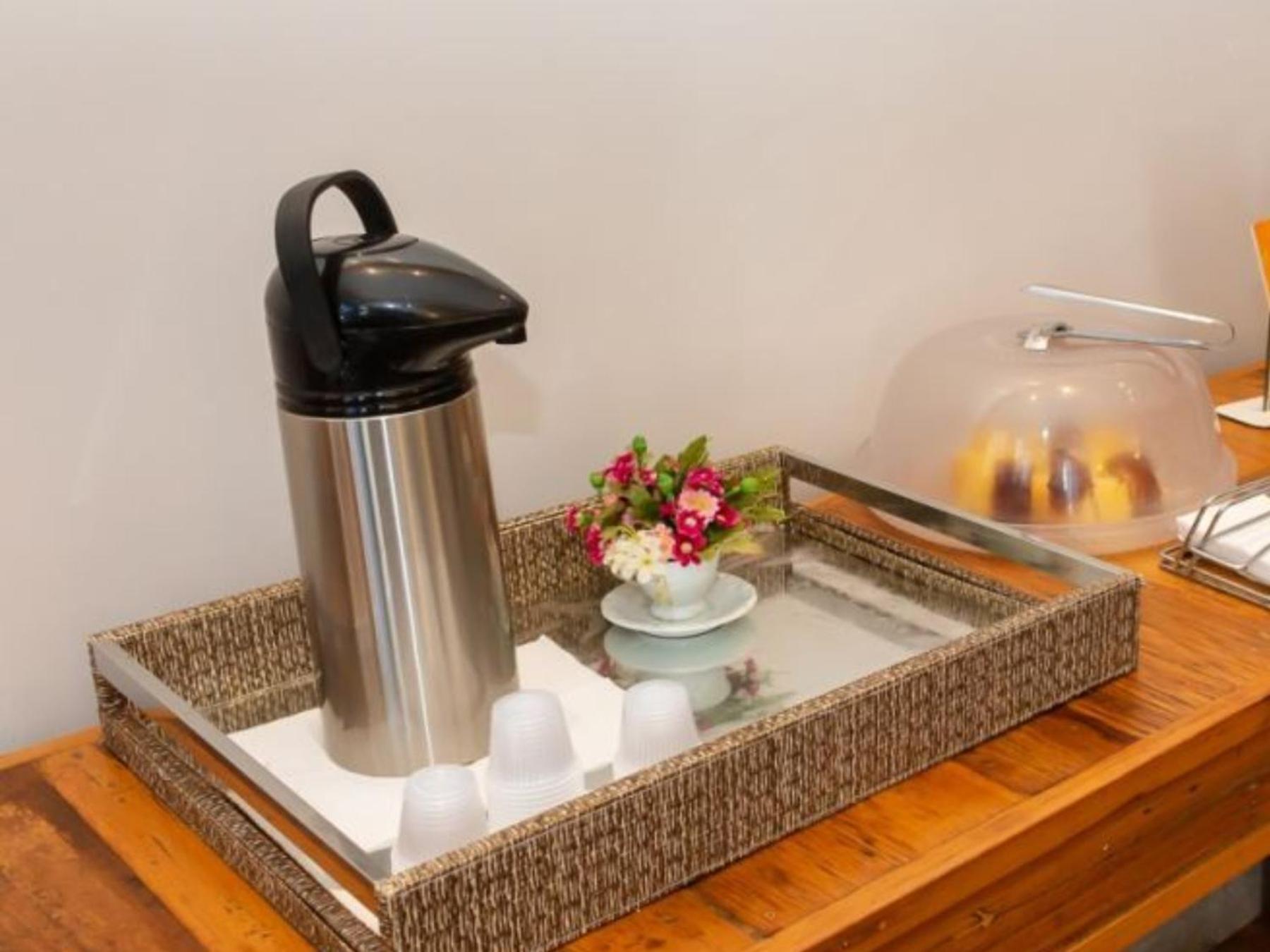 Hotel Rebellato