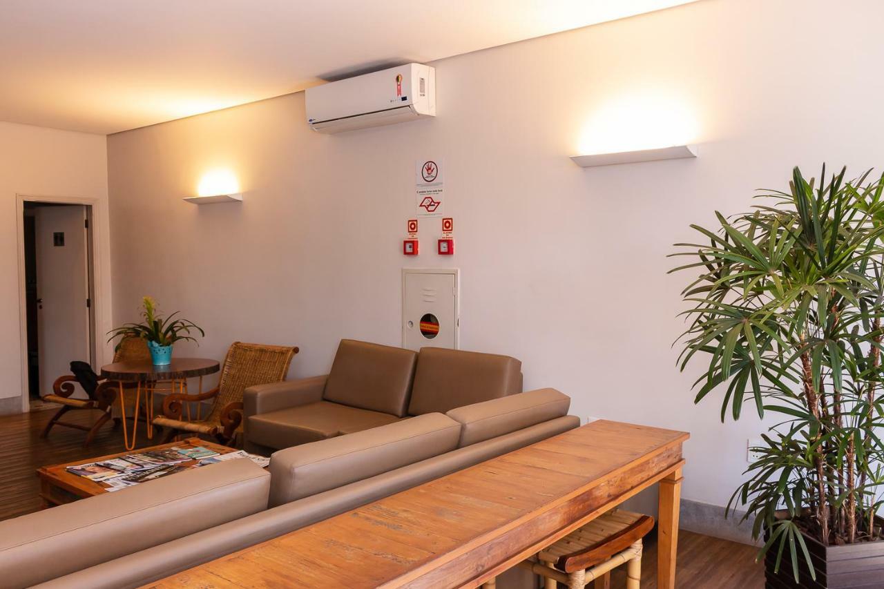 Rebellato Hotel