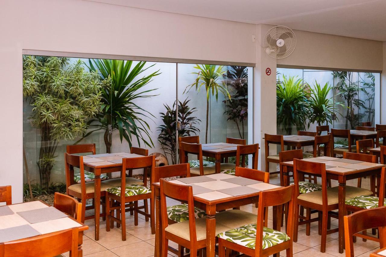 Rebellato Hotel 2*